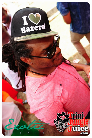 leve_breakfast_party_pt2-113