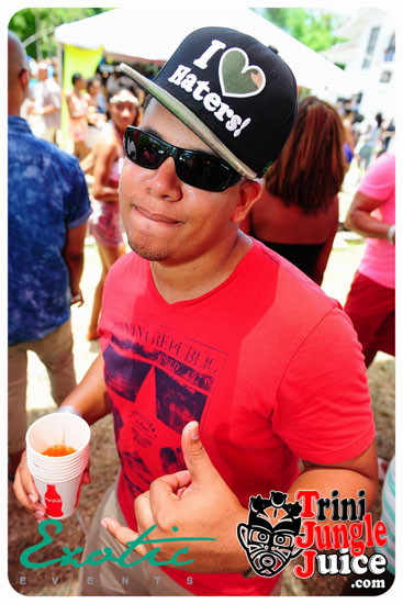 leve_breakfast_party_pt2-114