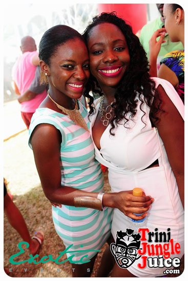 leve_breakfast_party_pt2-115