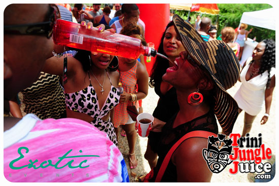 leve_breakfast_party_pt2-122