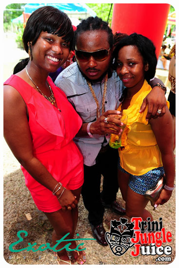 leve_breakfast_party_pt2-123