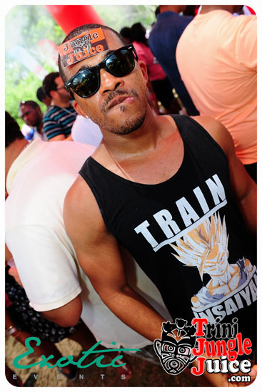 leve_breakfast_party_pt2-127