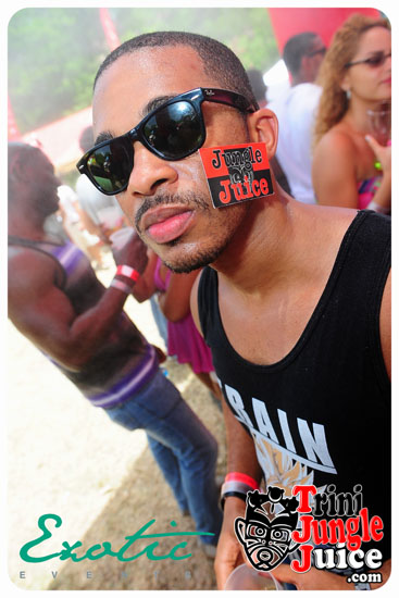 leve_breakfast_party_pt2-128