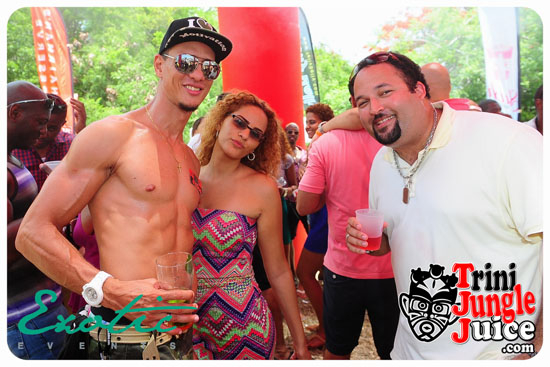 leve_breakfast_party_pt2-129