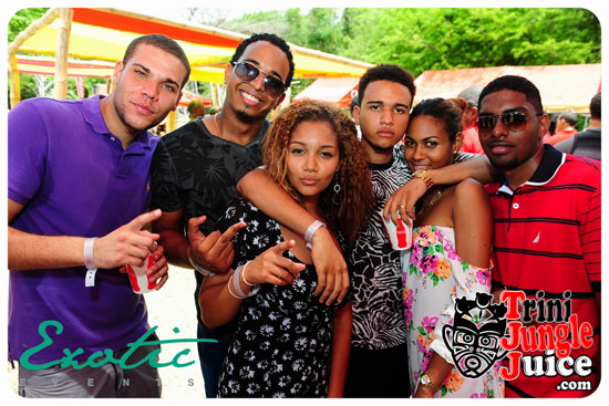 leve_breakfast_party_pt2-131