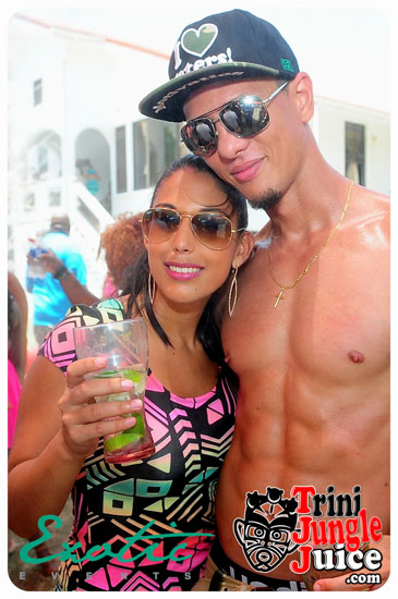 leve_breakfast_party_pt2-132