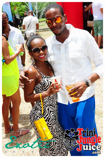 leve_breakfast_party_pt2-133