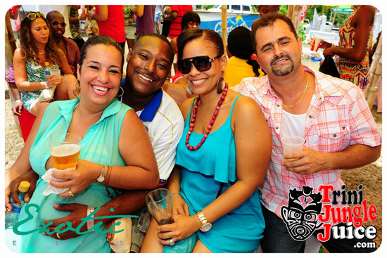 leve_breakfast_party_pt2-134