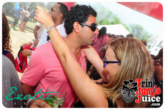 leve_breakfast_party_pt2-135