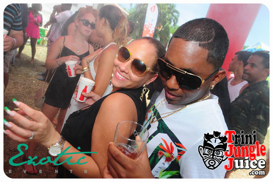 leve_breakfast_party_pt2-136