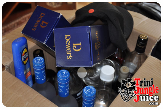 mercury_beach_2014_pt1-001