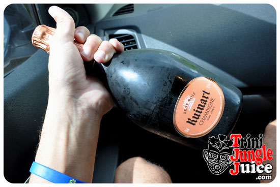 mercury_beach_2014_pt1-002