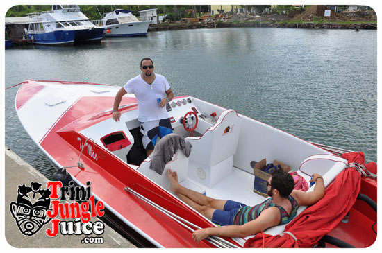 mercury_beach_2014_pt1-003