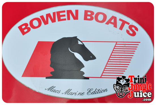 mercury_beach_2014_pt1-005