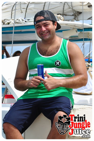 mercury_beach_2014_pt1-006