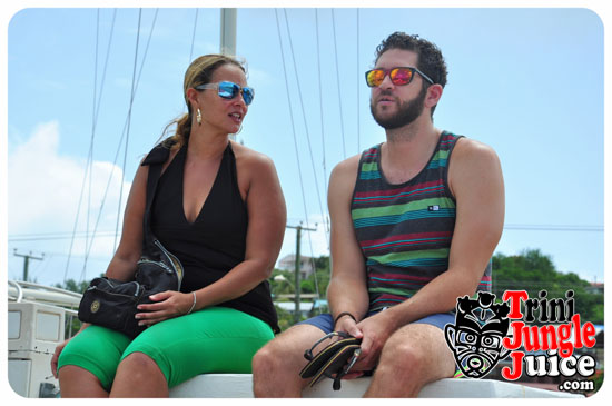 mercury_beach_2014_pt1-009