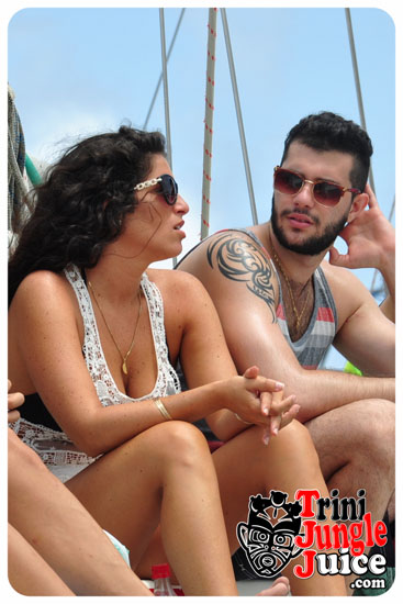 mercury_beach_2014_pt1-010