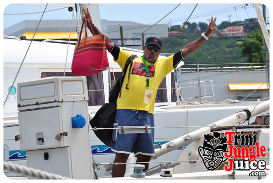 mercury_beach_2014_pt1-011