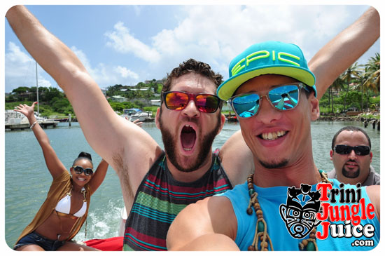 mercury_beach_2014_pt1-013