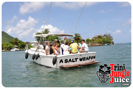 mercury_beach_2014_pt1-015