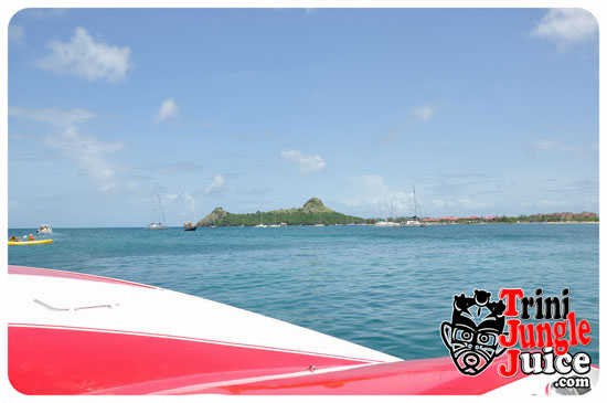 mercury_beach_2014_pt1-016