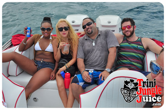 mercury_beach_2014_pt1-017