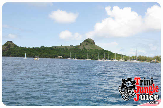 mercury_beach_2014_pt1-018