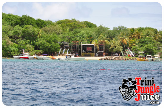 mercury_beach_2014_pt1-019