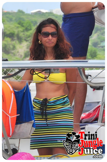 mercury_beach_2014_pt1-020