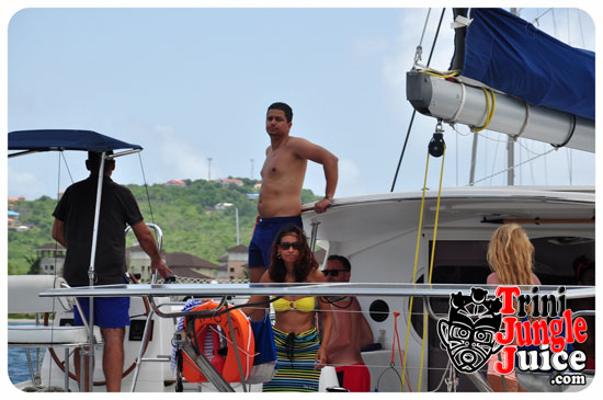 mercury_beach_2014_pt1-021