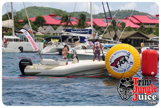 mercury_beach_2014_pt1-022