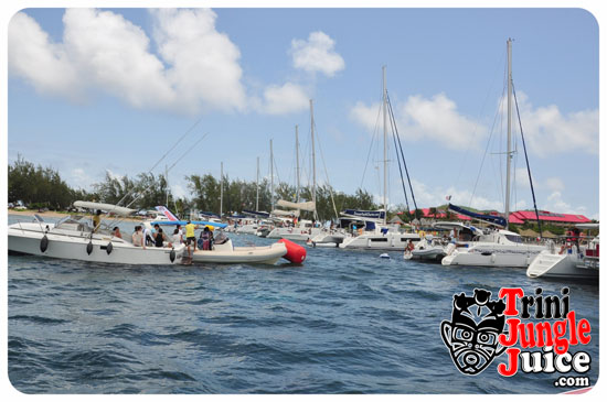 mercury_beach_2014_pt1-023