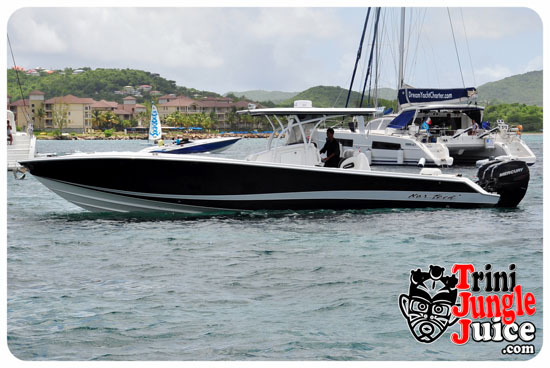 mercury_beach_2014_pt1-025