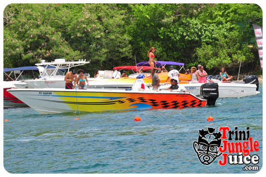 mercury_beach_2014_pt1-026