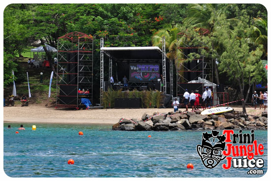 mercury_beach_2014_pt1-027