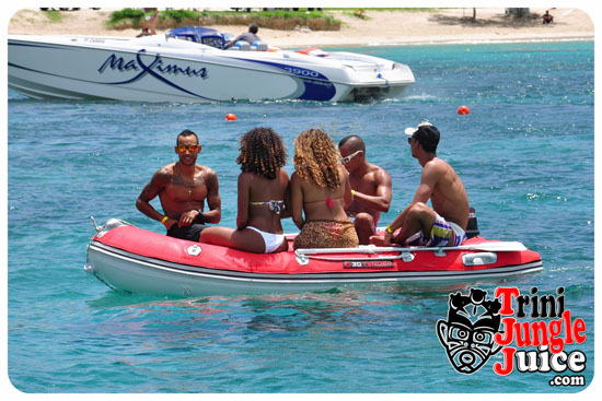 mercury_beach_2014_pt1-028