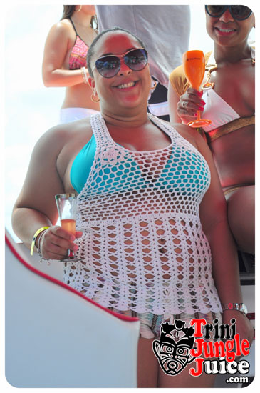 mercury_beach_2014_pt1-029