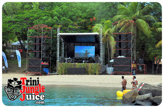 mercury_beach_2014_pt1-030