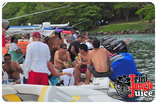 mercury_beach_2014_pt1-031