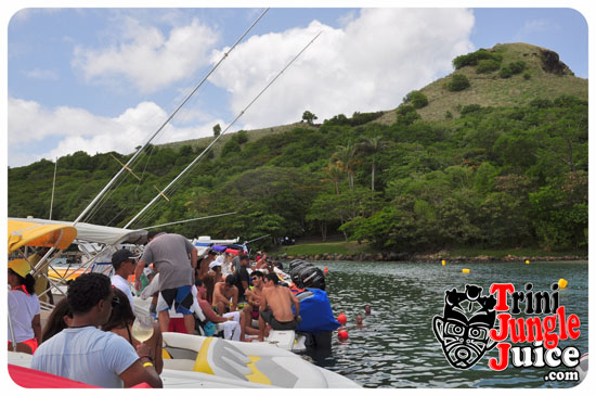 mercury_beach_2014_pt1-032