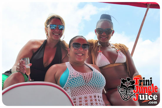 mercury_beach_2014_pt1-034