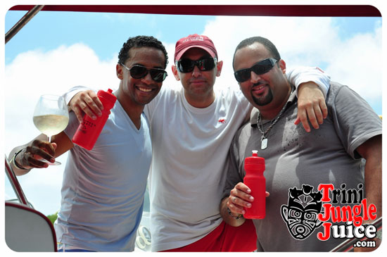 mercury_beach_2014_pt1-035