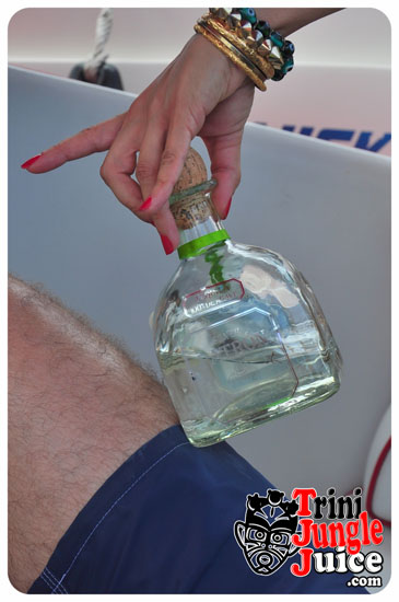 mercury_beach_2014_pt1-036