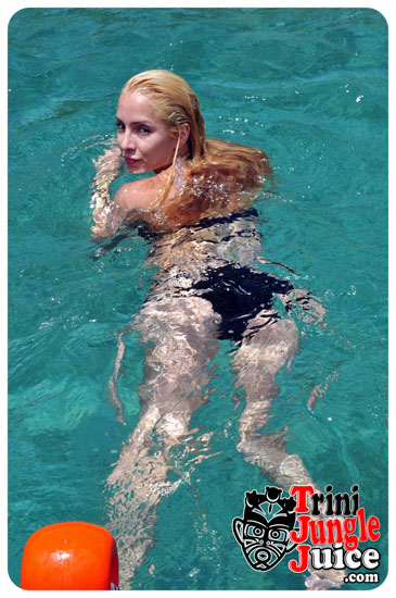 mercury_beach_2014_pt1-037