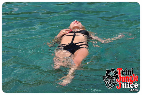 mercury_beach_2014_pt1-038