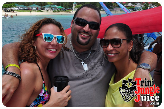 mercury_beach_2014_pt1-047