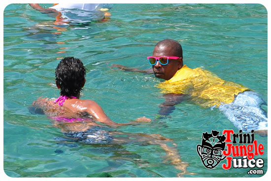 mercury_beach_2014_pt1-049