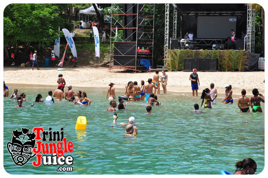 mercury_beach_2014_pt1-050