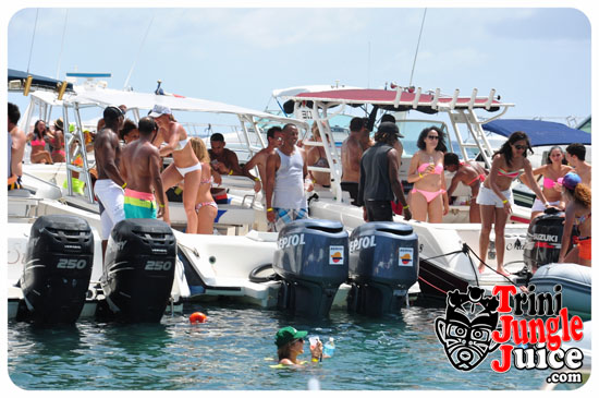 mercury_beach_2014_pt1-051