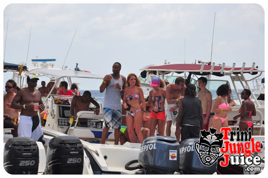 mercury_beach_2014_pt1-052